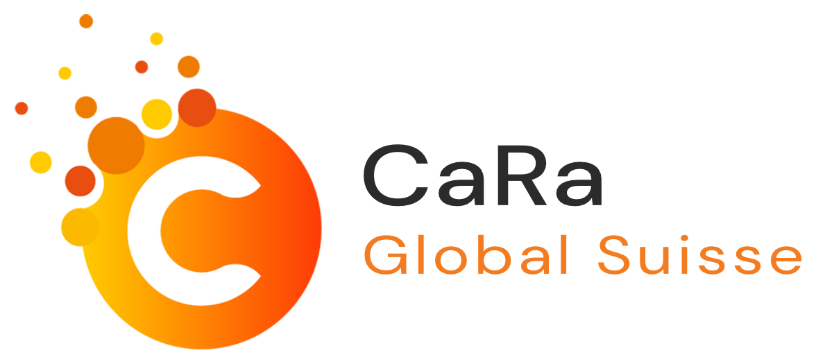 CaRa Global Suisse